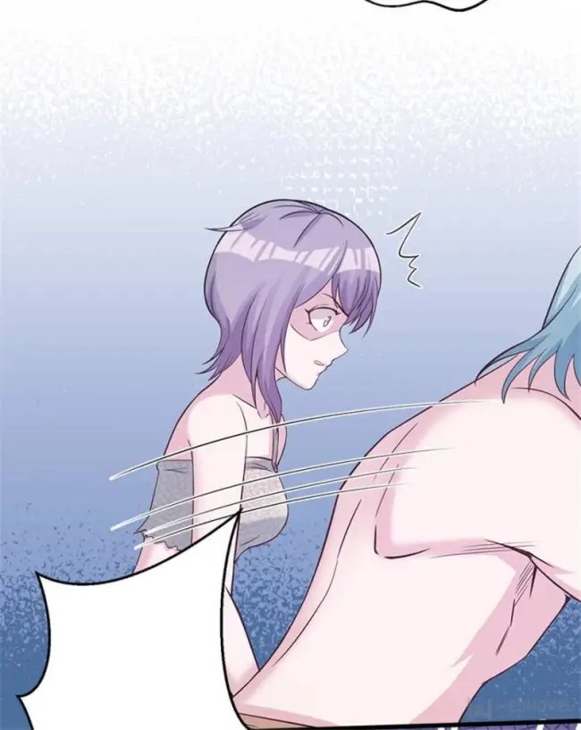 Beauty and the Beasts Chapter 119 Bahasa Indonesia